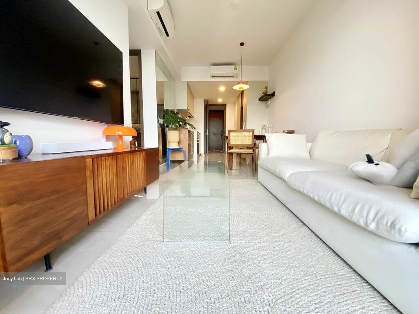 Kopar At Newton (D9), Apartment #503774921